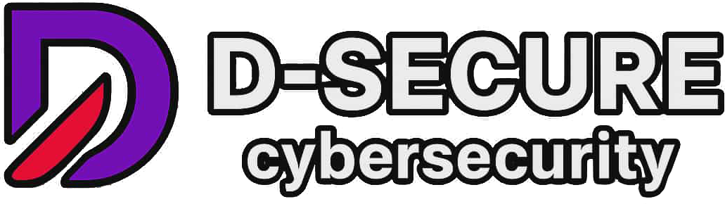 D-Secure